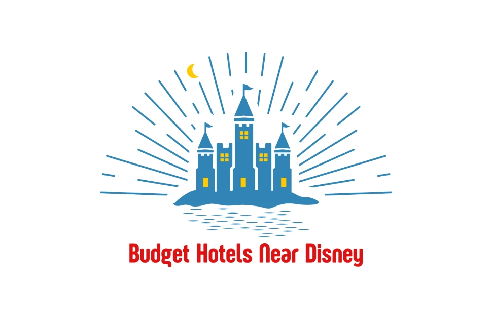 Budget Hotels near Disney