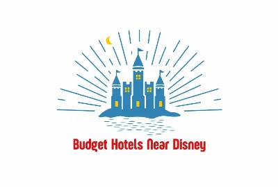 Budget Hotels Near Disney World Florida: A Comprehensive Guide