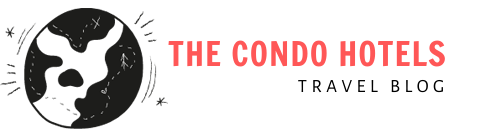 thecondohotels.com